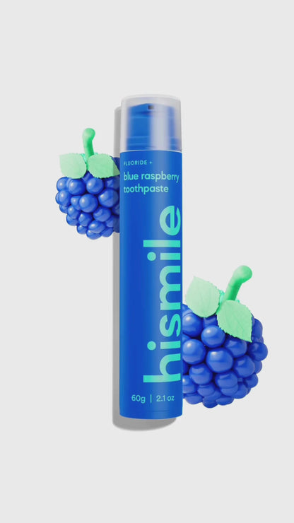 V34 Color Corrector Serum Offer