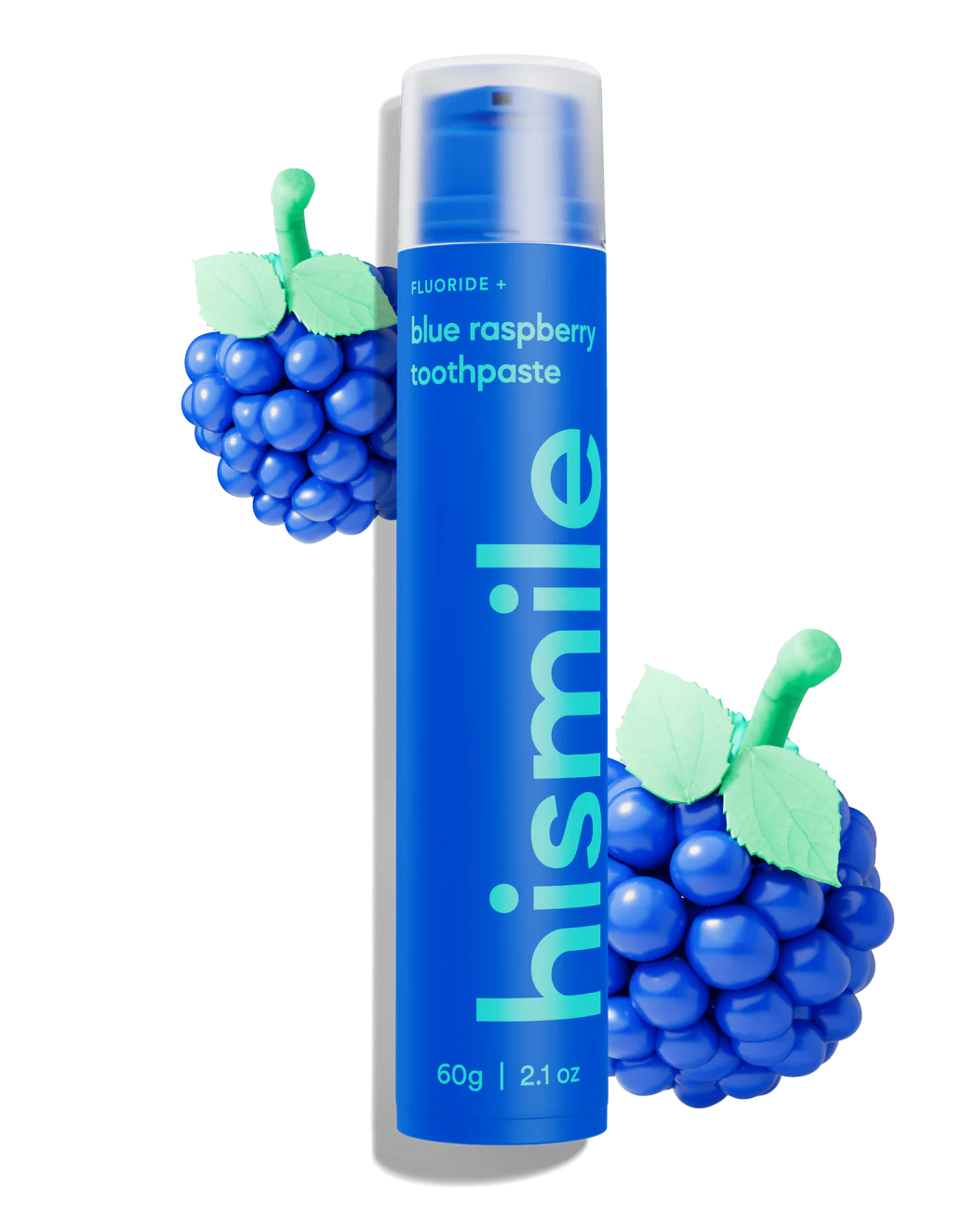 Toothpaste