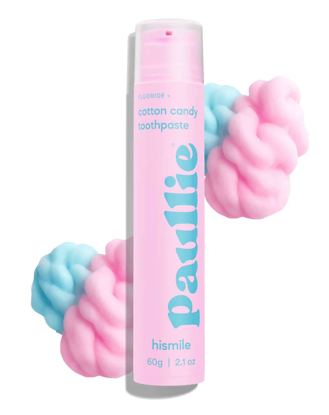 Toothpaste
