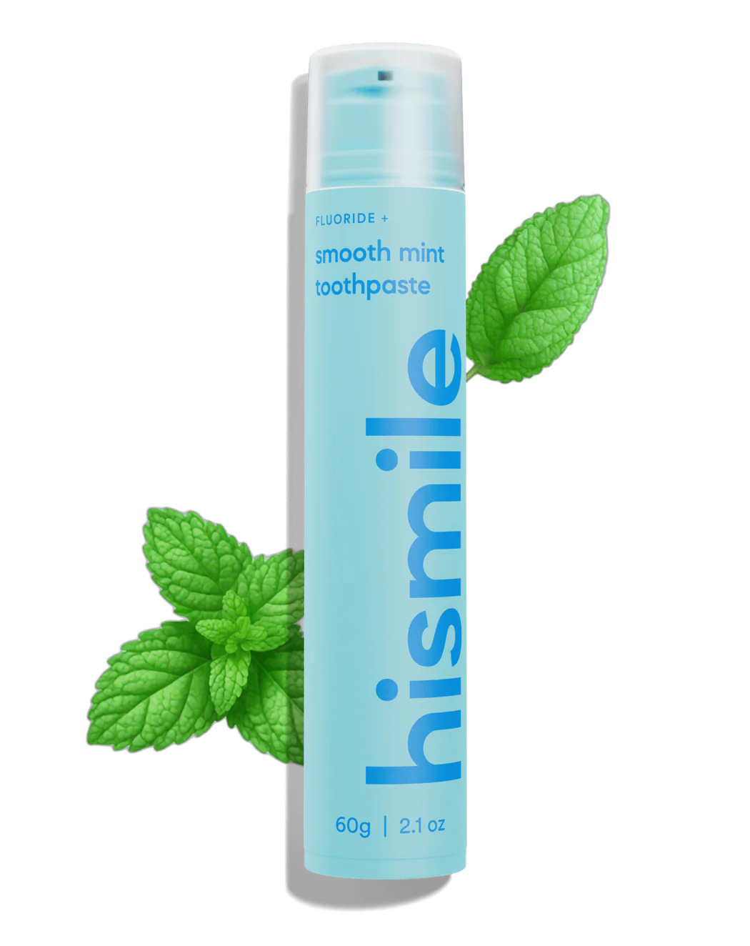 Toothpaste